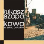 kawa_w_samo_poludnie[2].jpg